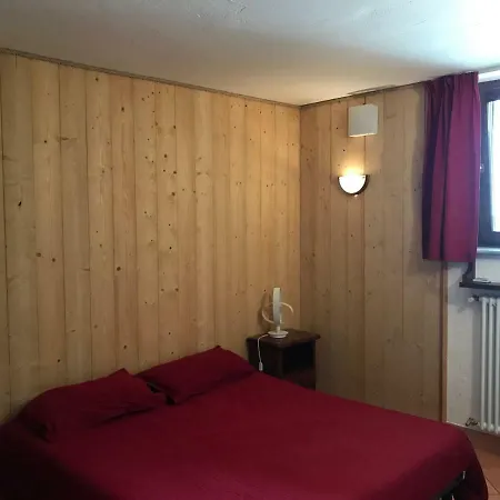Apartment Maison Imperial *